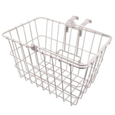 Wald - 3133GB Quick Release Baskets _ Unite - B1keparts.com